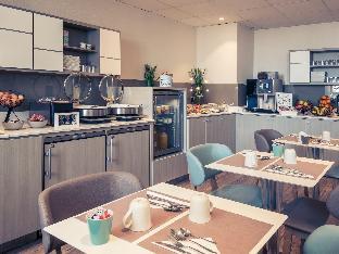 mercure nice marche aux fleurs