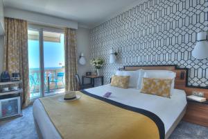 mercure nice marche aux fleurs