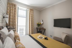 mercure nice marche aux fleurs