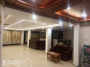 Sea E Pearl Hotel,India>>Visakhapatnam,0 star