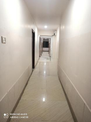 sea e pearl hotel