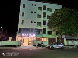 Sea E Pearl Hotel,India>>Visakhapatnam,0 star