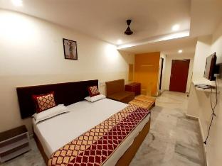 sea e pearl hotel