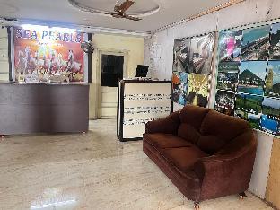 Sea E Pearl Hotel,India>>Visakhapatnam,0 star