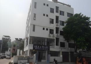 sea e pearl hotel