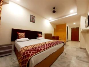 sea e pearl hotel