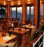 deva beach resort samui