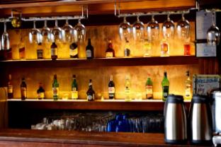 deva beach resort samui