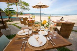 deva beach resort samui