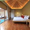 deva beach resort samui
