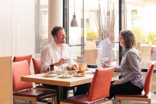 mercure hotel duesseldorf city nord