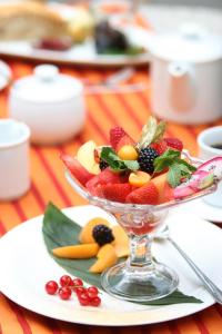 mercure hotel duesseldorf city nord