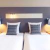 mercure hotel duesseldorf city nord