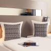 mercure hotel duesseldorf city nord