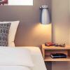 mercure hotel duesseldorf city nord