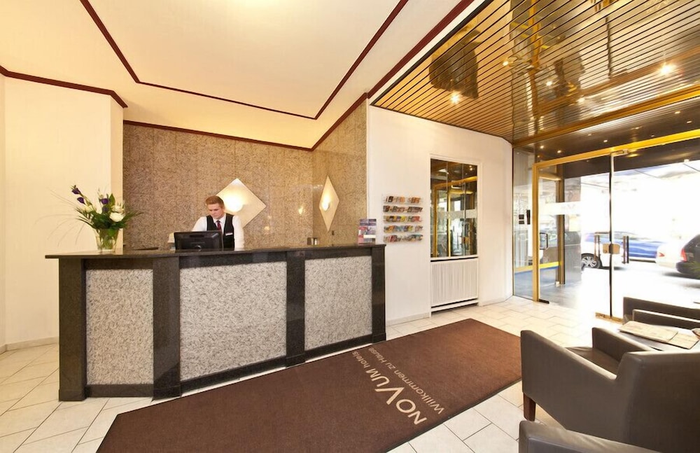 hotel palm premium