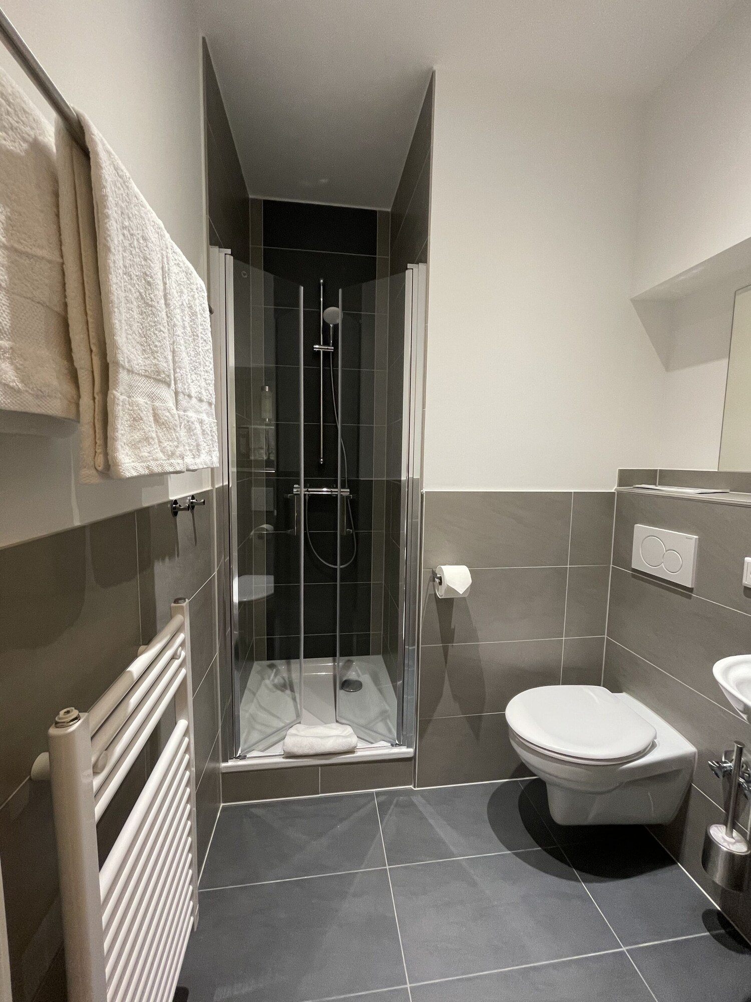 hotel palm premium