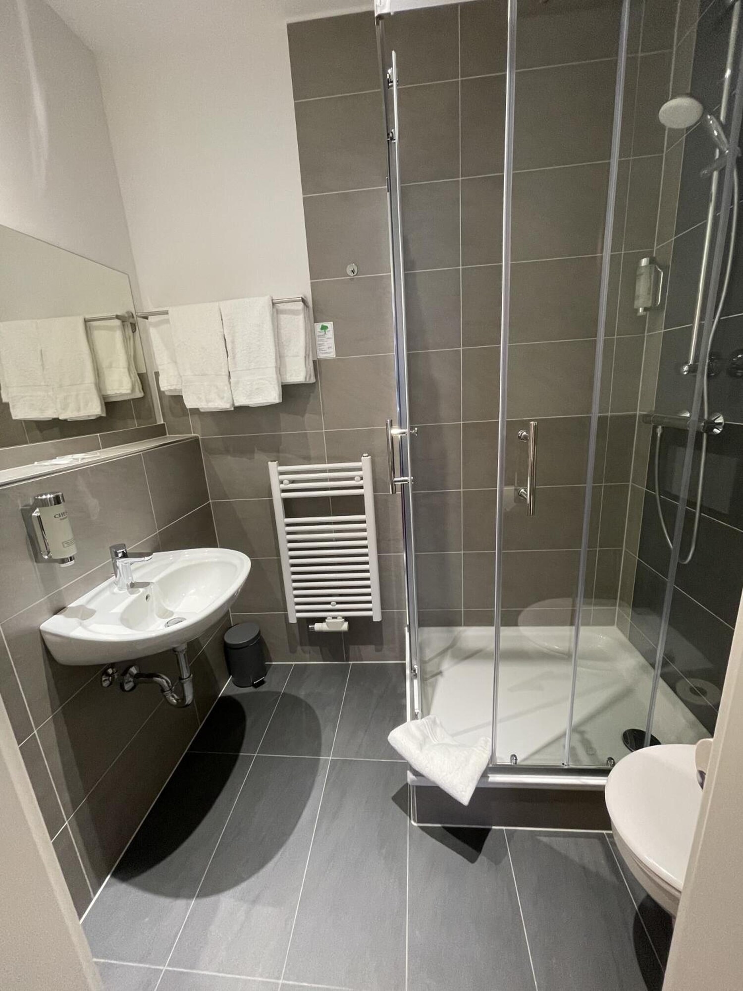 hotel palm premium