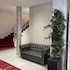 hotel palm premium