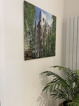 hotel palm premium