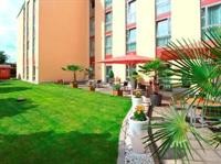 philero hotel koln