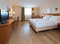 philero hotel koln