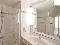 philero hotel koln
