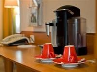 philero hotel koln