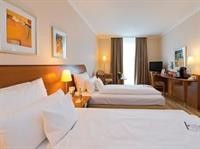 philero hotel koln
