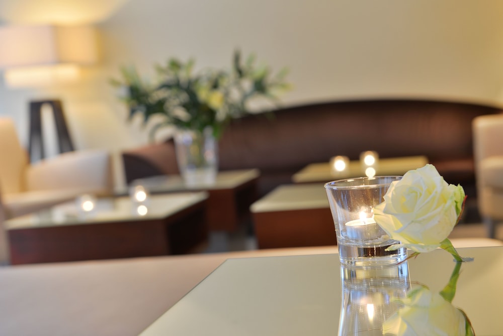 hotel santo