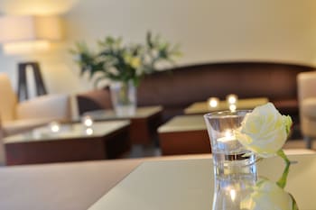 hotel santo