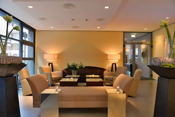 hotel santo
