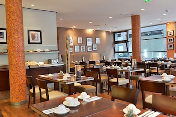 hotel santo