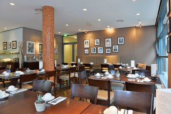 hotel santo