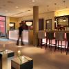 hotel santo