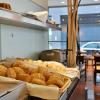 hotel santo