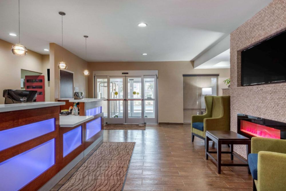springhill suites by marriott montgomery