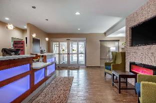 springhill suites by marriott montgomery