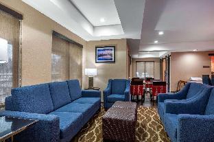 springhill suites by marriott montgomery