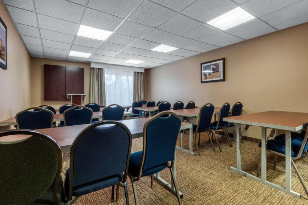 springhill suites by marriott montgomery