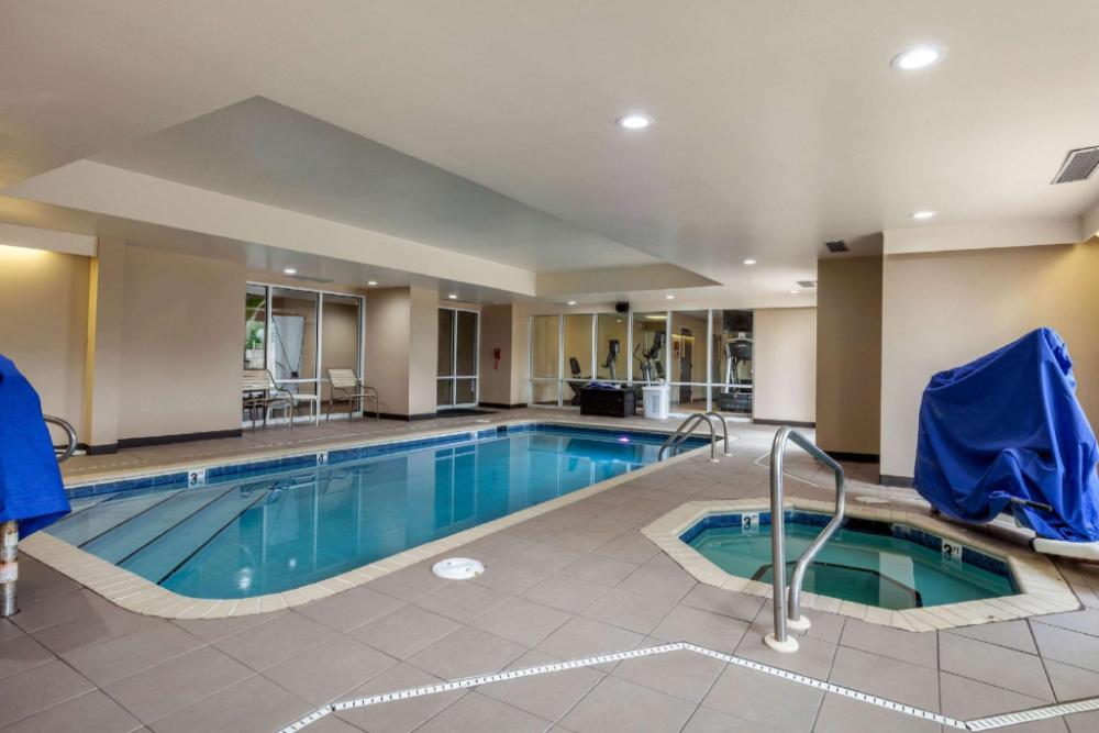 springhill suites by marriott montgomery