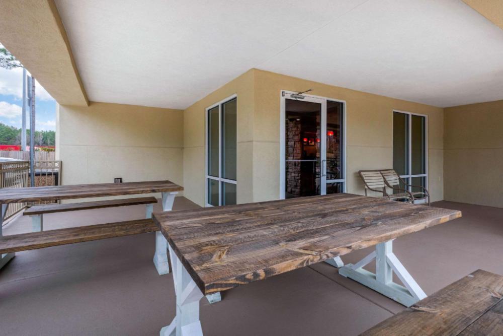 springhill suites by marriott montgomery