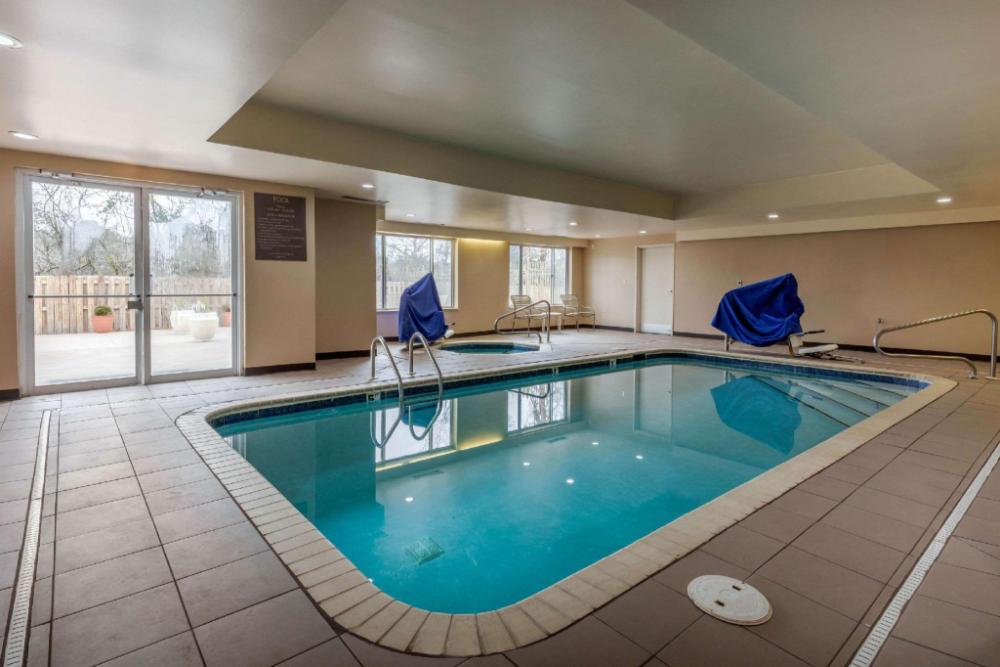 springhill suites by marriott montgomery