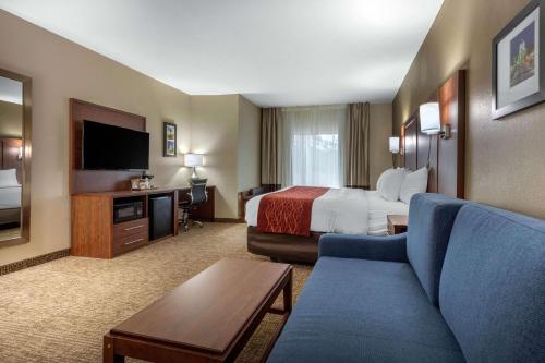 springhill suites by marriott montgomery