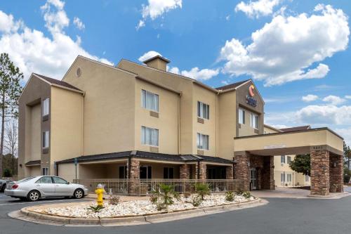 springhill suites by marriott montgomery