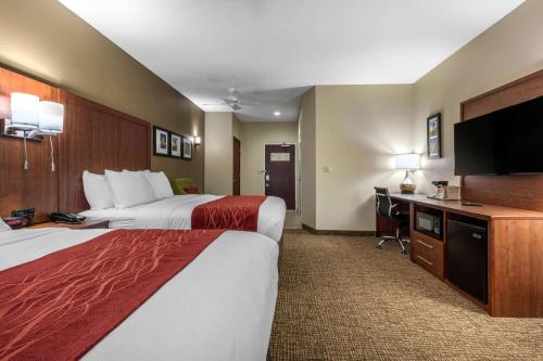 springhill suites by marriott montgomery