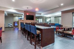springhill suites by marriott montgomery