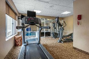 springhill suites by marriott montgomery