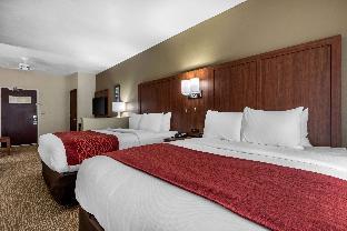 springhill suites by marriott montgomery