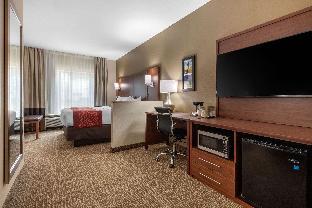 springhill suites by marriott montgomery